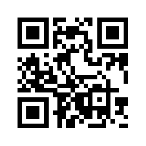 Iqintl.net QR code