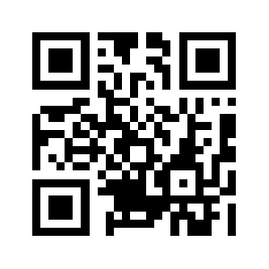 Iqiu8.com QR code