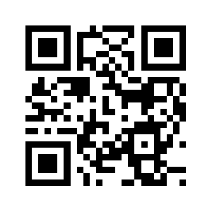 Iqiuxuan.com QR code