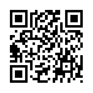 Iqiyi.com-ok-iqiyi.com QR code