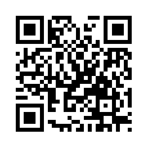 Iqiyi.com.itotolink.net QR code