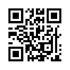 Iqiyiav.com QR code