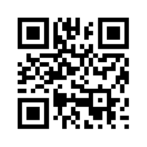 Iqjypv.com QR code