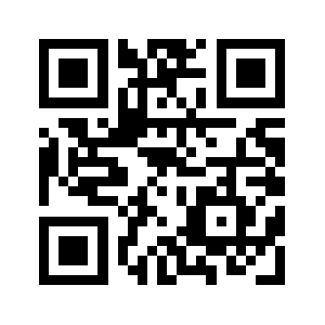 Iqkfplsez.com QR code