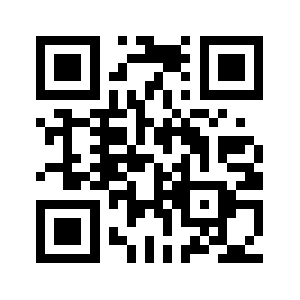 Iqlandia.cz QR code