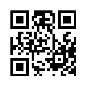 Iqmart168.com QR code