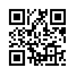 Iqnfv.us QR code