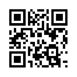 Iqo11vou.com QR code