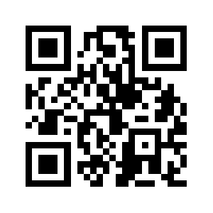 Iqoob.us QR code