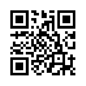 Iqoptics.com QR code