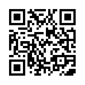 Iqoption.com.pk QR code