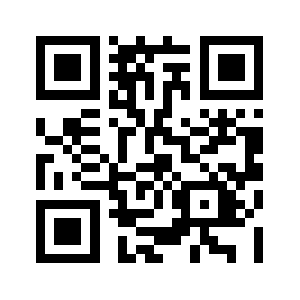 Iqoption.fr QR code