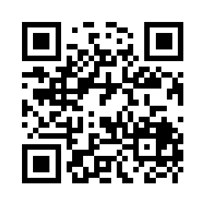 Iqoptionindia.com QR code