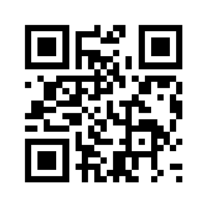 Iqos-store.by QR code