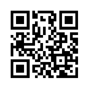 Iqos.com QR code