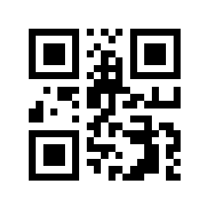 Iqos.ru QR code