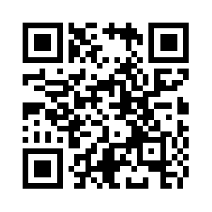 Iqosdubaistore.com QR code