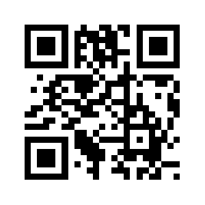 Iqosheets.xyz QR code