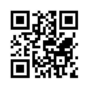 Iqp5.com QR code