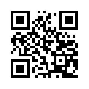 Iqpartners.com QR code