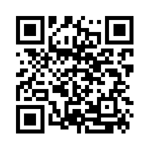 Iqpointofsale.com QR code