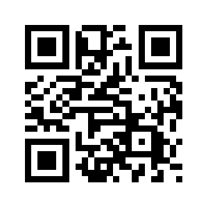 Iqq.today QR code