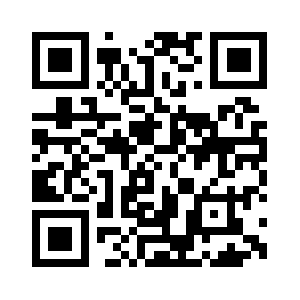 Iqra-quranclasses.com QR code