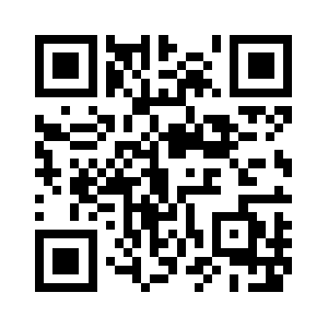 Iqraalkitab.com QR code