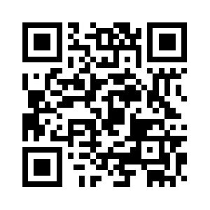 Iqraleathercreations.com QR code