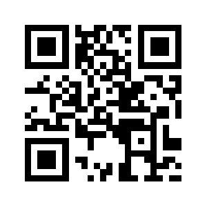 Iqralounge.com QR code