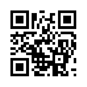 Iqsensato.info QR code