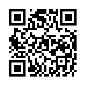 Iqshopthailand.com QR code