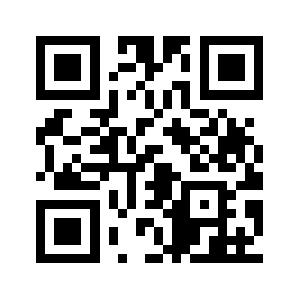 Iqskmo.com QR code