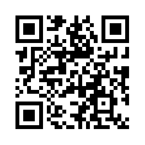 Iqsmservekey.com QR code