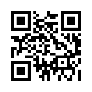 Iqspace.biz QR code