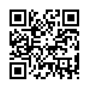 Iqstrategyassoc.com QR code