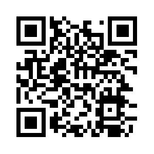 Iqtechnologiesltd.com QR code