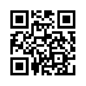 Iqu520.com QR code