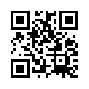 Iquality.info QR code