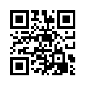 Iquals.com QR code