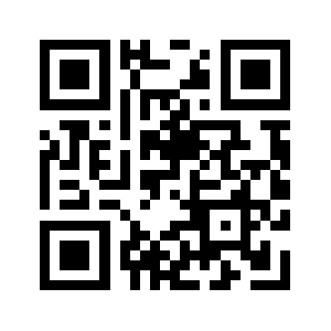 Iqualza.ca QR code