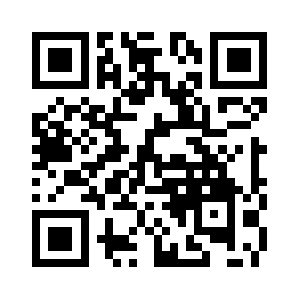 Iquantumcrypto.biz QR code