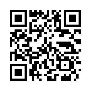 Ique-action-mill.biz QR code