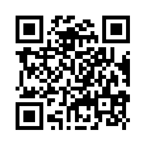 Iquery.truecorp.co.th QR code