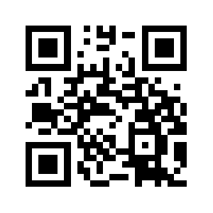 Iquilezles.org QR code