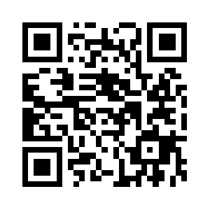 Iquitcookies.com QR code