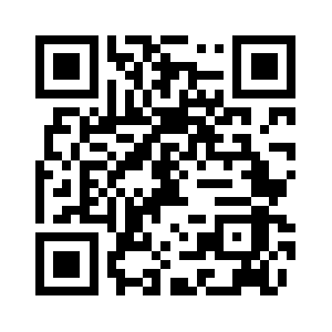 Iquitwithnancy.us QR code