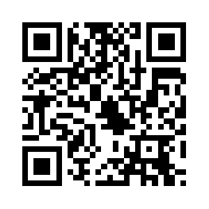 Iquizleague.com QR code