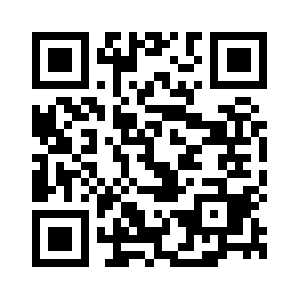 Iquoteprotection.info QR code