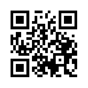 Iquotes.us QR code